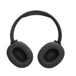 JBL Tune 770NC (Vezeték nélküli, zajszűrős fejhallgató), Fekete - Image 8