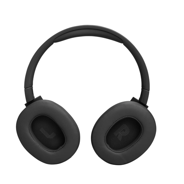 JBL_Tune_770NC_Vezetek_nelkuli_zajszuros_fejhallgato_Fekete-i1324751.png JBL Tune 770NC (Vezeték nélküli, zajszűrős fejhallgató), Fekete - Image 8