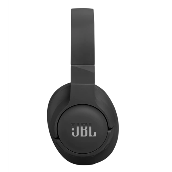JBL_Tune_770NC_Vezetek_nelkuli_zajszuros_fejhallgato_Fekete-i1324786.png JBL Tune 770NC (Vezeték nélküli, zajszűrős fejhallgató), Fekete - Image 5