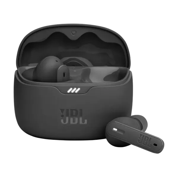 JBL_Tune_Beam_Vezetek_nelkuli_fullhallgato_Black-i1279778.webp JBL Tune Beam (Vezeték nélküli fülhallgató), Black - Image 1