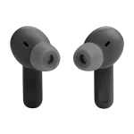 JBL Tune Beam (Vezeték nélküli fülhallgató), Black - Image 3