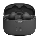 JBL Tune Beam (Vezeték nélküli fülhallgató), Black - Image 4