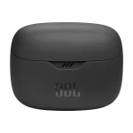 JBL Tune Beam (Vezeték nélküli fülhallgató), Black - Image 5