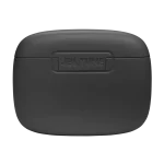 JBL Tune Beam (Vezeték nélküli fülhallgató), Black - Image 6