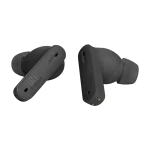 JBL Tune Beam (Vezeték nélküli fülhallgató), Black - Image 8