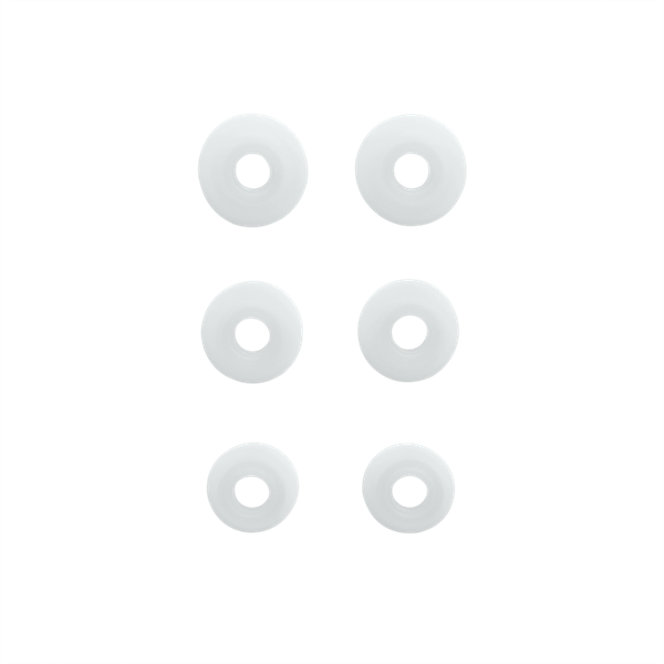 JBL_Tune_Beam_Vezetek_nelkuli_fullhallgato_White-i1279981.png JBL Tune Beam (Vezeték nélküli fülhallgató), White - Image 9