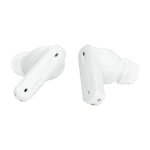 JBL Tune Beam (Vezeték nélküli fülhallgató), White - Image 8