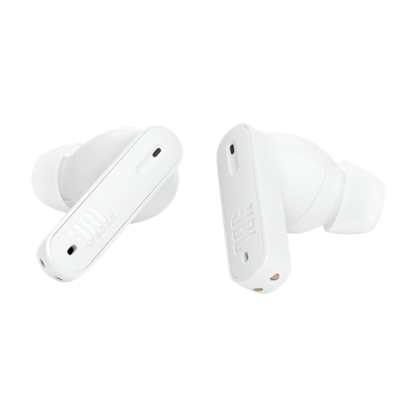 JBL_Tune_Beam_Vezetek_nelkuli_fullhallgato_White-i1279988.png JBL Tune Beam (Vezeték nélküli fülhallgató), White - Image 8