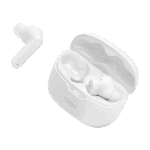 JBL Tune Beam (Vezeték nélküli fülhallgató), White - Image 7