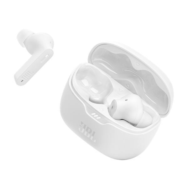 JBL_Tune_Beam_Vezetek_nelkuli_fullhallgato_White-i1279995.png JBL Tune Beam (Vezeték nélküli fülhallgató), White - Image 7