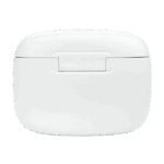 JBL Tune Beam (Vezeték nélküli fülhallgató), White - Image 6