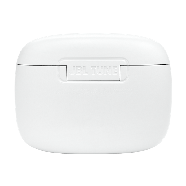 JBL_Tune_Beam_Vezetek_nelkuli_fullhallgato_White-i1280002.png JBL Tune Beam (Vezeték nélküli fülhallgató), White - Image 6