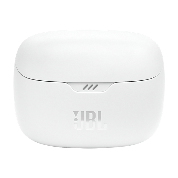 JBL_Tune_Beam_Vezetek_nelkuli_fullhallgato_White-i1280009.png JBL Tune Beam (Vezeték nélküli fülhallgató), White - Image 5