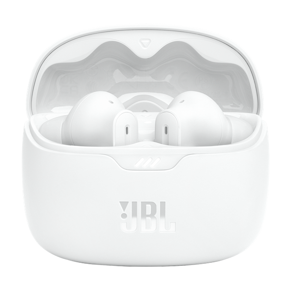 JBL_Tune_Beam_Vezetek_nelkuli_fullhallgato_White-i1280016.png JBL Tune Beam (Vezeték nélküli fülhallgató), White - Image 4