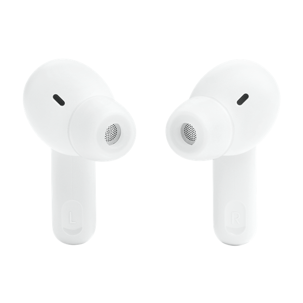 JBL_Tune_Beam_Vezetek_nelkuli_fullhallgato_White-i1280023.png JBL Tune Beam (Vezeték nélküli fülhallgató), White - Image 3