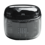 JBL Tune Flex Ghost Edition (Vezeték nélküli fülhallgató), Black Ghost - Image 5