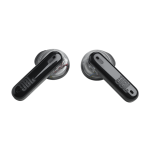 JBL Tune Flex Ghost Edition (Vezeték nélküli fülhallgató), Black Ghost - Image 2