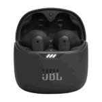 JBL Tune Flex (Vezeték nélküli fülhallgató), Black - Image 4