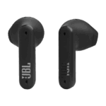 JBL Tune Flex (Vezeték nélküli fülhallgató), Black - Image 5