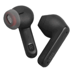 JBL Tune Flex (Vezeték nélküli fülhallgató), Black - Image 7