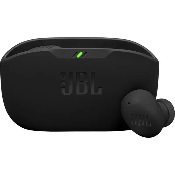JBL_Wave_Buds_2_Bluetooth_fulhallgato_aktiv_zajszuro_melyhang_kiemeles_IP_54_por_es_vizallo_4_mikrofon_fekete-i1662322.webp JBL Wave Buds 2 Bluetooth fülhallgató, aktív zajszűrő, mélyhang kiemelés, IP 54 por és vízálló, 4 mikrofon, fekete - Image 1