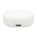 JBL Wave Flex 2 Bluetooth Headset White - Image 13
