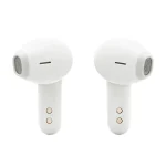 JBL Wave Flex 2 Bluetooth Headset White - Image 10