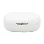 JBL Wave Flex 2 Bluetooth Headset White - Image 12