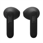 JBL Wave Flex 2 Bluetooth Headset Black - Image 9