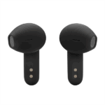 JBL Wave Flex 2 Bluetooth Headset Black - Image 10