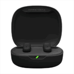 JBL Wave Flex 2 Bluetooth Headset Black - Image 11