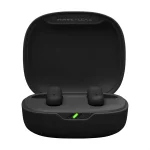 JBL Wave Flex 2 Bluetooth Headset Black - Image 11