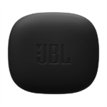 JBL Wave Flex 2 Bluetooth Headset Black - Image 12