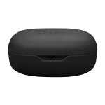JBL Wave Flex 2 Bluetooth Headset Black - Image 13