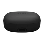 JBL Wave Flex 2 Bluetooth Headset Black - Image 14