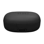 JBL Wave Flex 2 Bluetooth Headset Black - Image 14