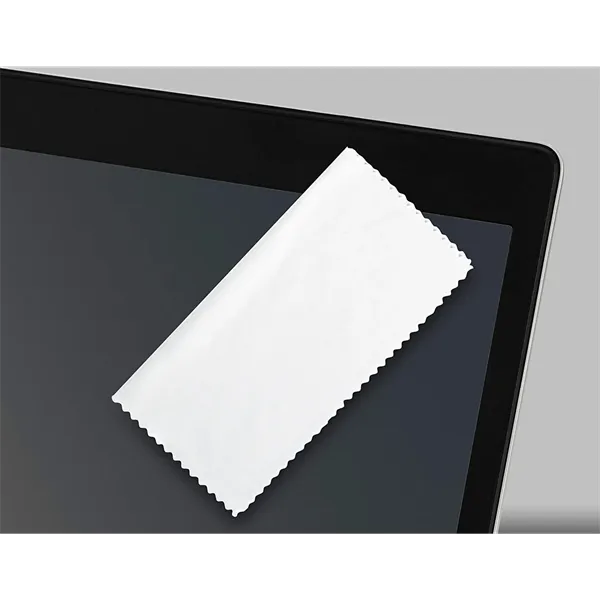 KENSINGTON Anti-Glare and Blue Light Reduction Filter for 14" 16:9 Laptops for Lenovo ThinkPad T14 Gen 2 / G2 (Intel) - Image 2