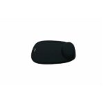 KENSINGTON Egérpad csuklótámasszal (Foam Mousepad with Integral Wrist Rest, Black) - Image 4
