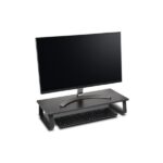 KENSINGTON Monitorállvány (Extra Wide Monitor Stand) - Image 3