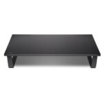 KENSINGTON Monitorállvány (Extra Wide Monitor Stand) - Image 2