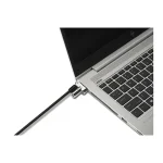 KENSINGTON Kábelzár (Universal 3-in-1 Keyed Lock) - Image 4