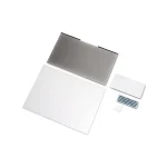 KENSINGTON Monitorszűrő (MagPro Magnetic Privacy 14" Laptop 16:9) - Image 7