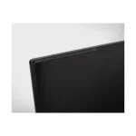 KENSINGTON Monitorszűrő (MagPro Magnetic Privacy 14" Laptop 16:9) - Image 6