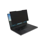 KENSINGTON Monitorszűrő (MagPro Magnetic Privacy 14" Laptop 16:9) - Image 4