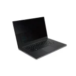 KENSINGTON Monitorszűrő (MagPro Magnetic Privacy 14" Laptop 16:9) - Image 3