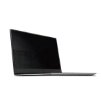 KENSINGTON Monitorszűrő (MagPro Magnetic Privacy 14" Laptop 16:9) - Image 2