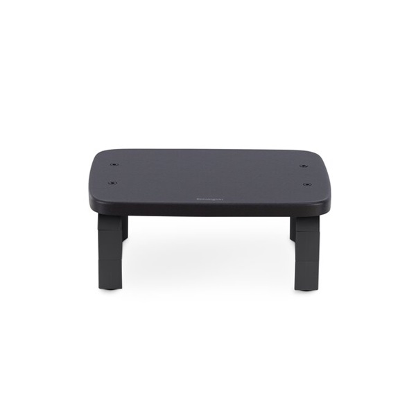 KENSINGTON_Monitorallvany_SmartFit_Monitor_Stand_Plus_for_up_to_24_screens-i1360598.jpg KENSINGTON Monitorállvány (SmartFit® Monitor Stand Plus for up to 24” screens) - Image 1