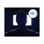 KENSINGTON Monitorszűrő (2-way Removable Privacy Screen Filter for 16" Laptops 16:10) - Image 4