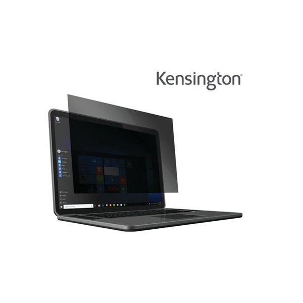 KENSINGTON_Monitorszuro_2-way_Removable_Privacy_Screen_Filter_for_16_Laptops_1610-i1488035.jpg KENSINGTON Monitorszűrő (2-way Removable Privacy Screen Filter for 16" Laptops 16:10) - Image 1