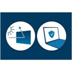 KENSINGTON Monitorszűrő (2-way Removable Privacy Screen Filter for 16" Laptops 16:10) - Image 10